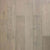 Bentley Premier in White Oak - Baltic Hardwood