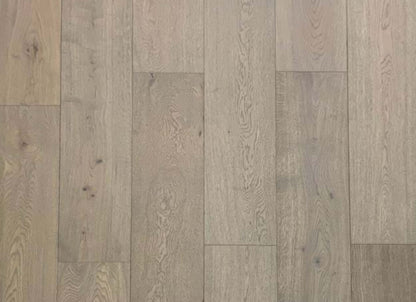 Bentley Premier in White Oak - Baltic