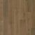 Bentley Premier in White Oak - Fordham Hardwood