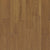 Bentley Premier in White Oak - Chelsea Hardwood