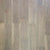 Bentley Premier in White Oak - Pascal Hardwood