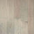 Bentley Premier in White Oak - Rockford Hardwood