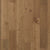 Bentley Premier in White Oak Metropolitan Hardwood
