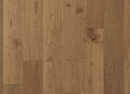 Bentley Premier in White Oak Metropolitan
