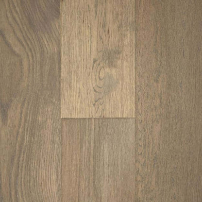 Bentley Premier in White Oak - Wam Autumn Hardwood