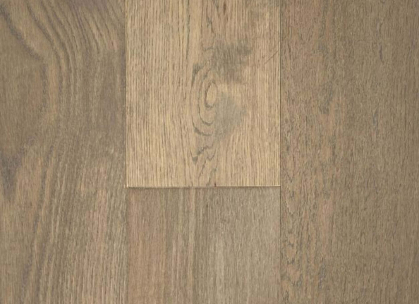 Bentley Premier in White Oak - Wam Autumn