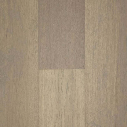 Bentley Premier in White Oak - Champagne Hardwood