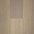 Bentley Premier in White Oak - Champagne Hardwood