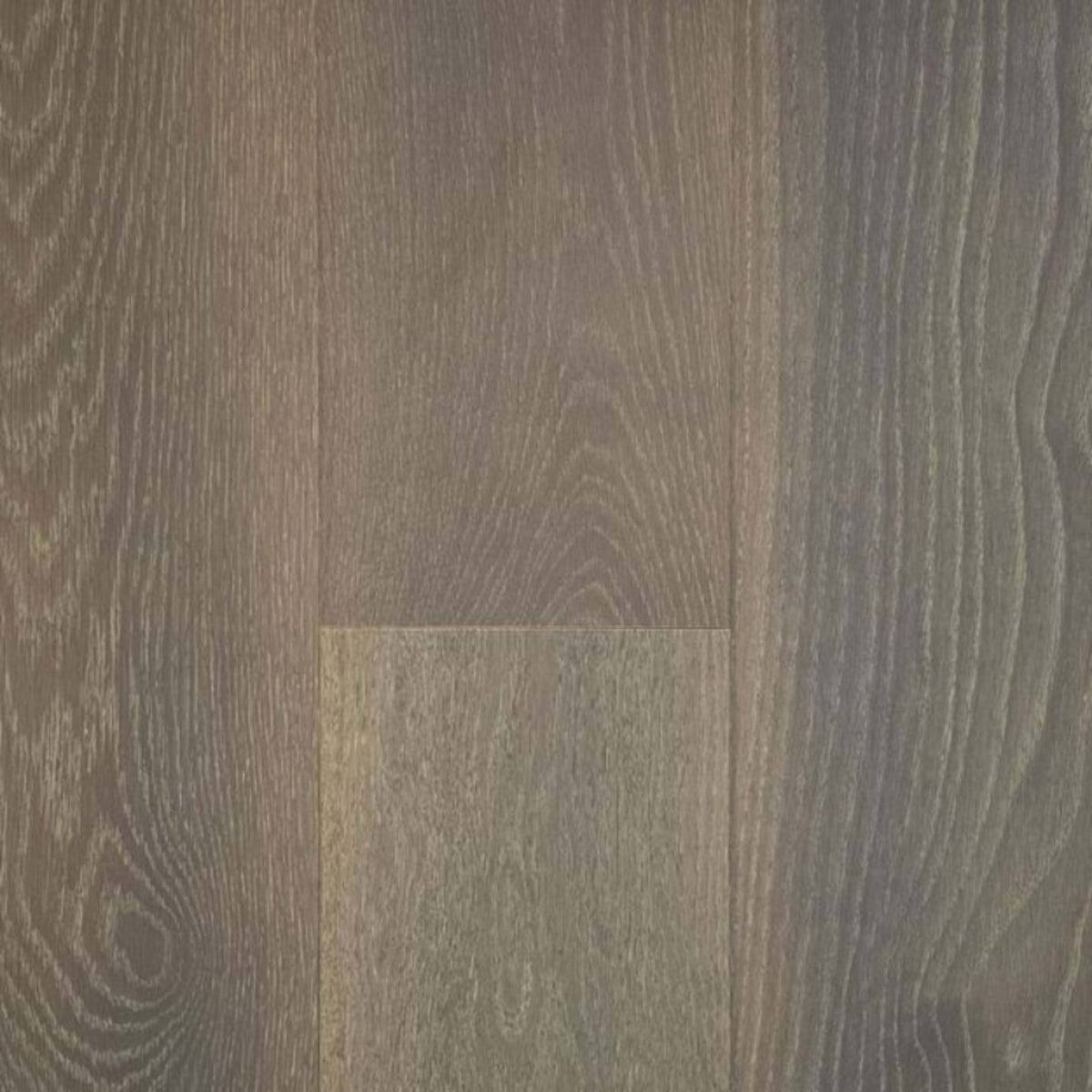 Bentley Premier in White Oak - Willow Mist Hardwood