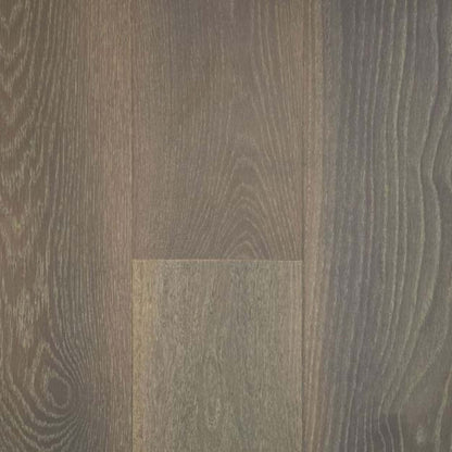 Bentley Premier in White Oak - Willow Mist Hardwood