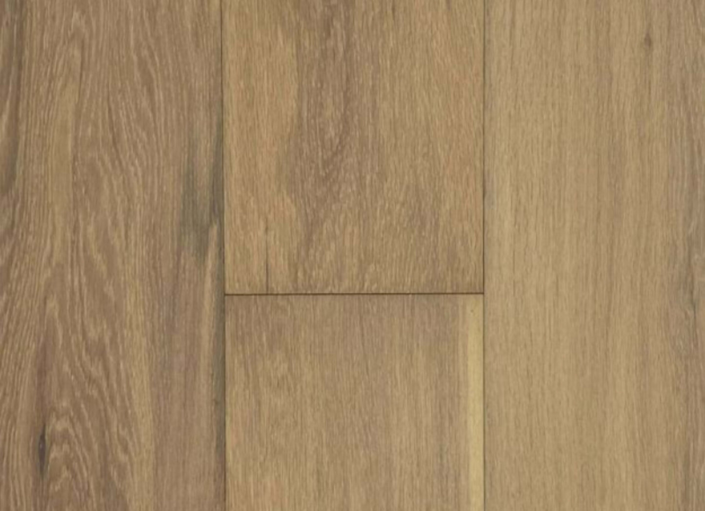 Bentley Premier in White Oak - Vintage Natural