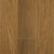 Bentley Premier in White Oak - Natural - Smoked Hardwood