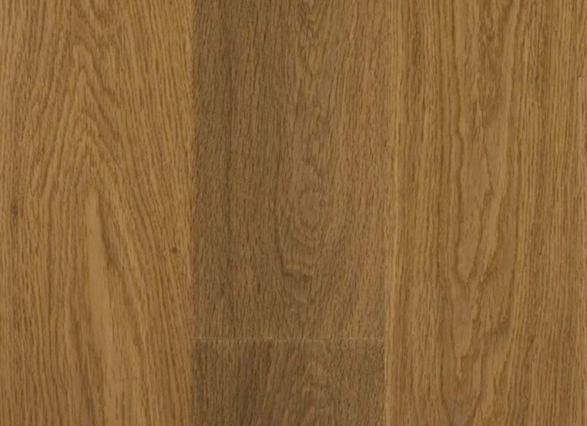 Bentley Premier in White Oak - Natural - Smoked