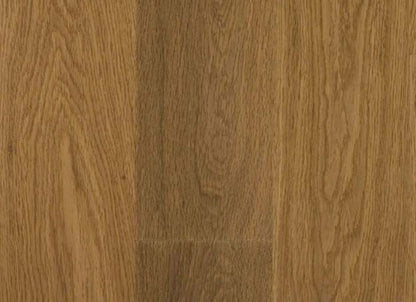 Bentley Premier in White Oak - Natural - Smoked