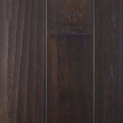 Bentley Premier in White Oak - Twilight Hardwood