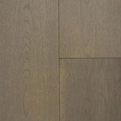 Bentley Premier in White Oak - Windy City Hardwood