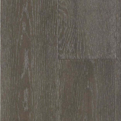 Bentley Premier in White Oak - Weathered Stone Hardwood