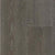 Bentley Premier in White Oak - Weathered Stone Hardwood