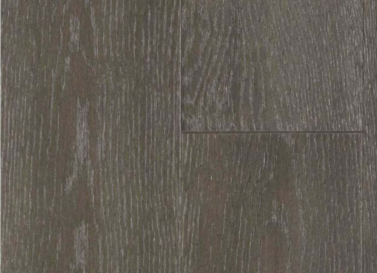 Bentley Premier in White Oak - Weathered Stone