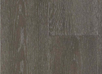 Bentley Premier in White Oak - Weathered Stone