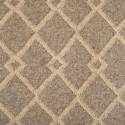 Karma