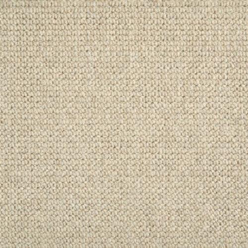Katra in Pearl Carpet