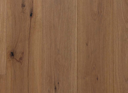 Karuna Collection in Evin