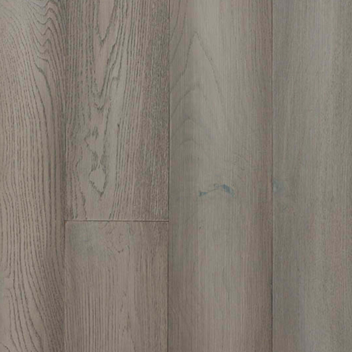 Karuna Collection in Lief Hardwood
