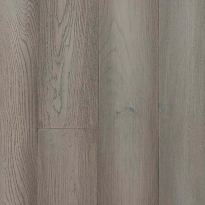 Karuna Collection in Lief Hardwood