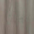 Karuna Collection in Lief Hardwood