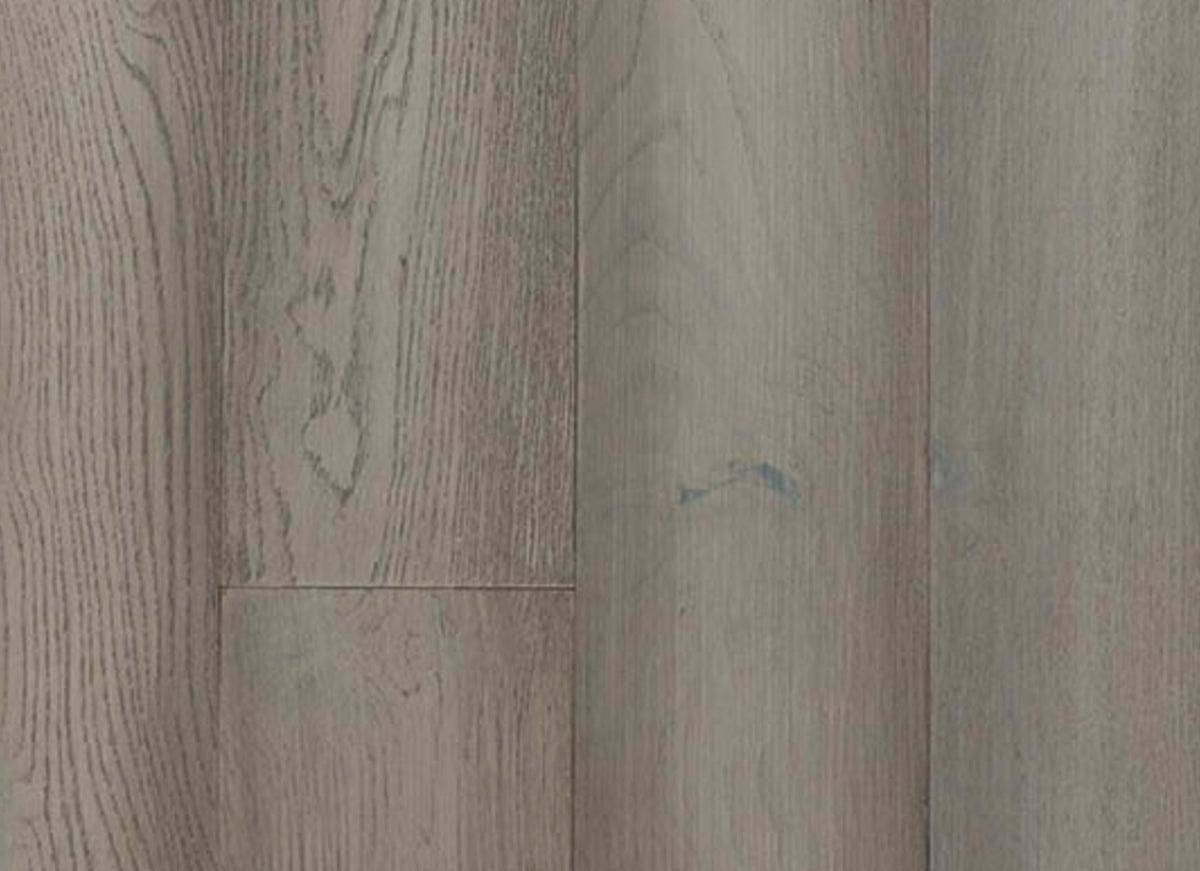 Karuna Collection in Lief