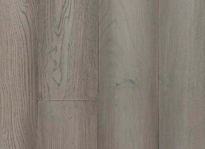Karuna Collection in Lief