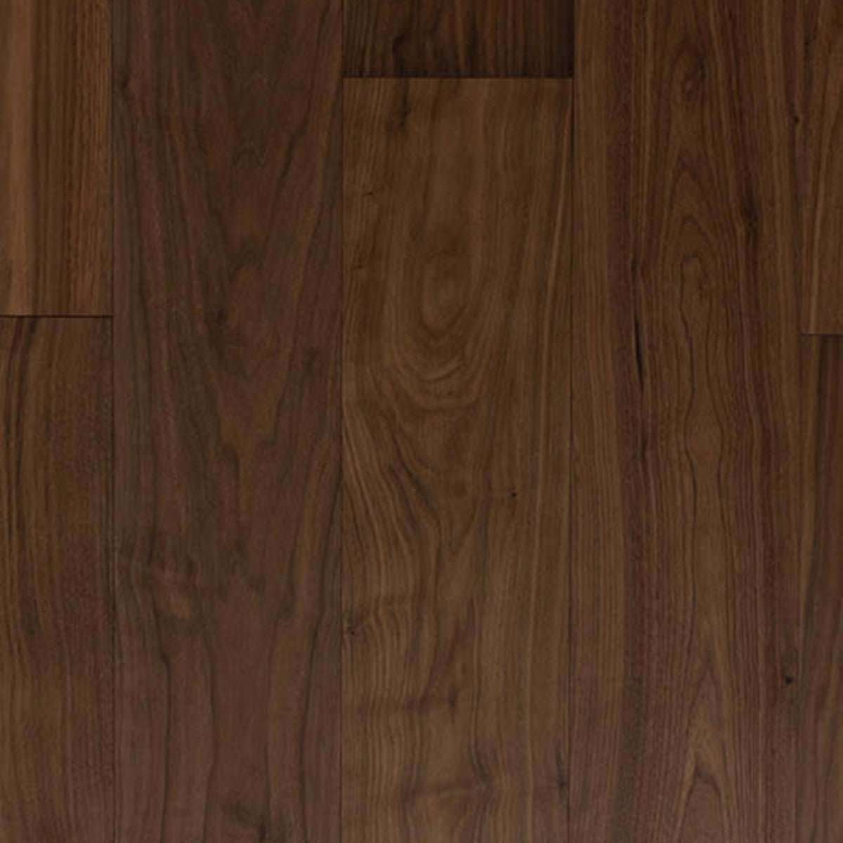 Karuna Collection in Tresna Hardwood