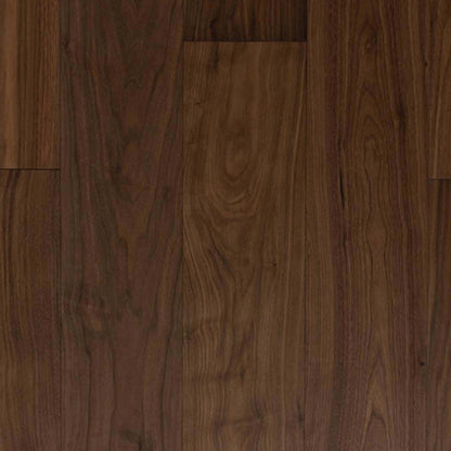 Karuna Collection in Tresna Hardwood