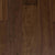 Karuna Collection in Tresna Hardwood
