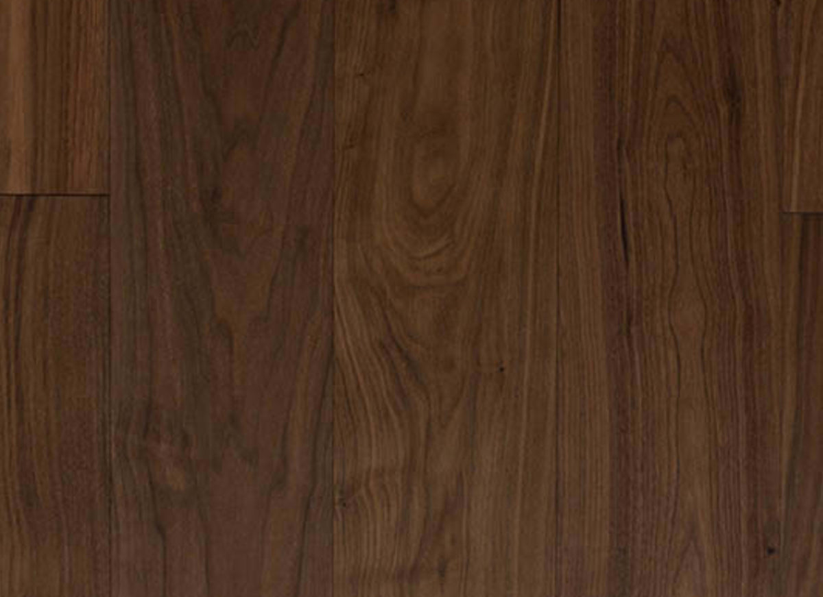 Karuna Collection in Tresna