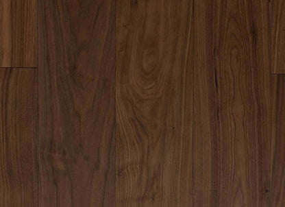 Karuna Collection in Tresna