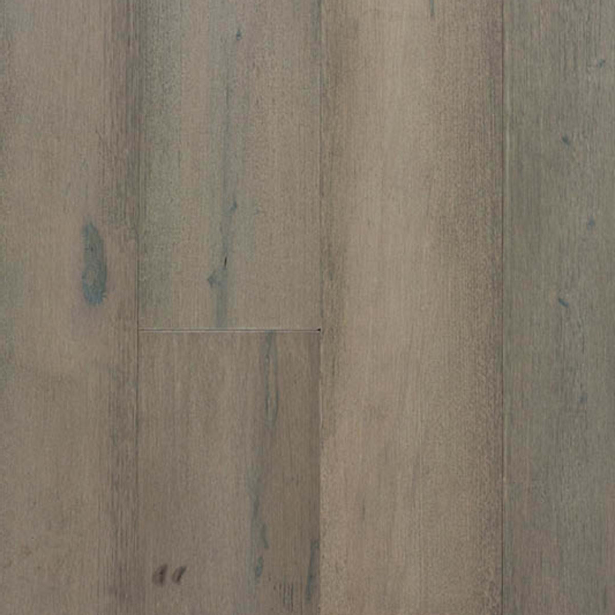 Karuna Collection in Aloha Hardwood