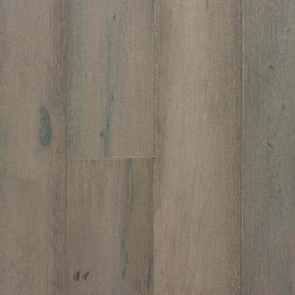 Karuna Collection in Aloha Hardwood
