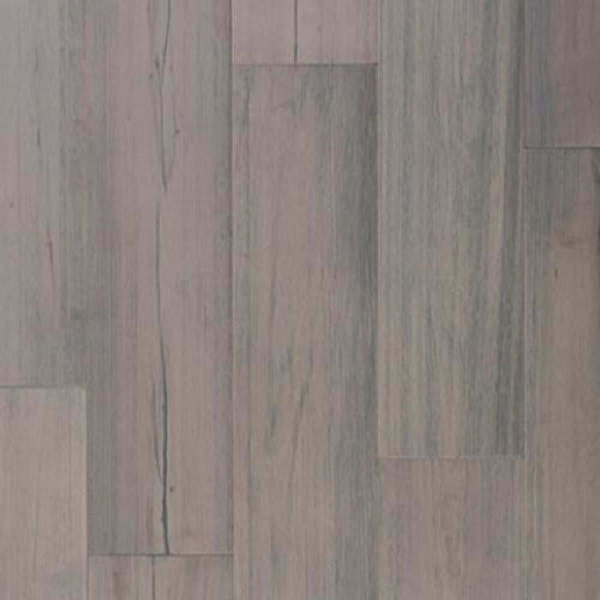 Karuna Collection in Amare Hardwood