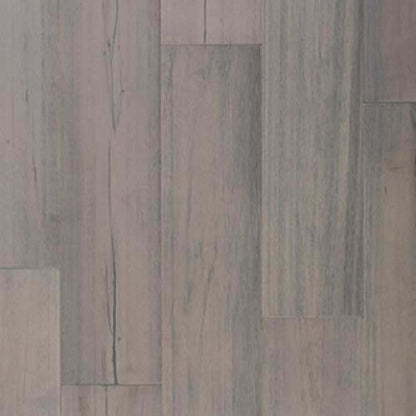 Karuna Collection in Amare Hardwood