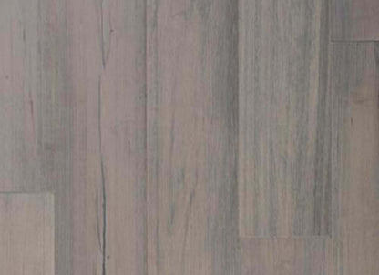 Karuna Collection in Amare