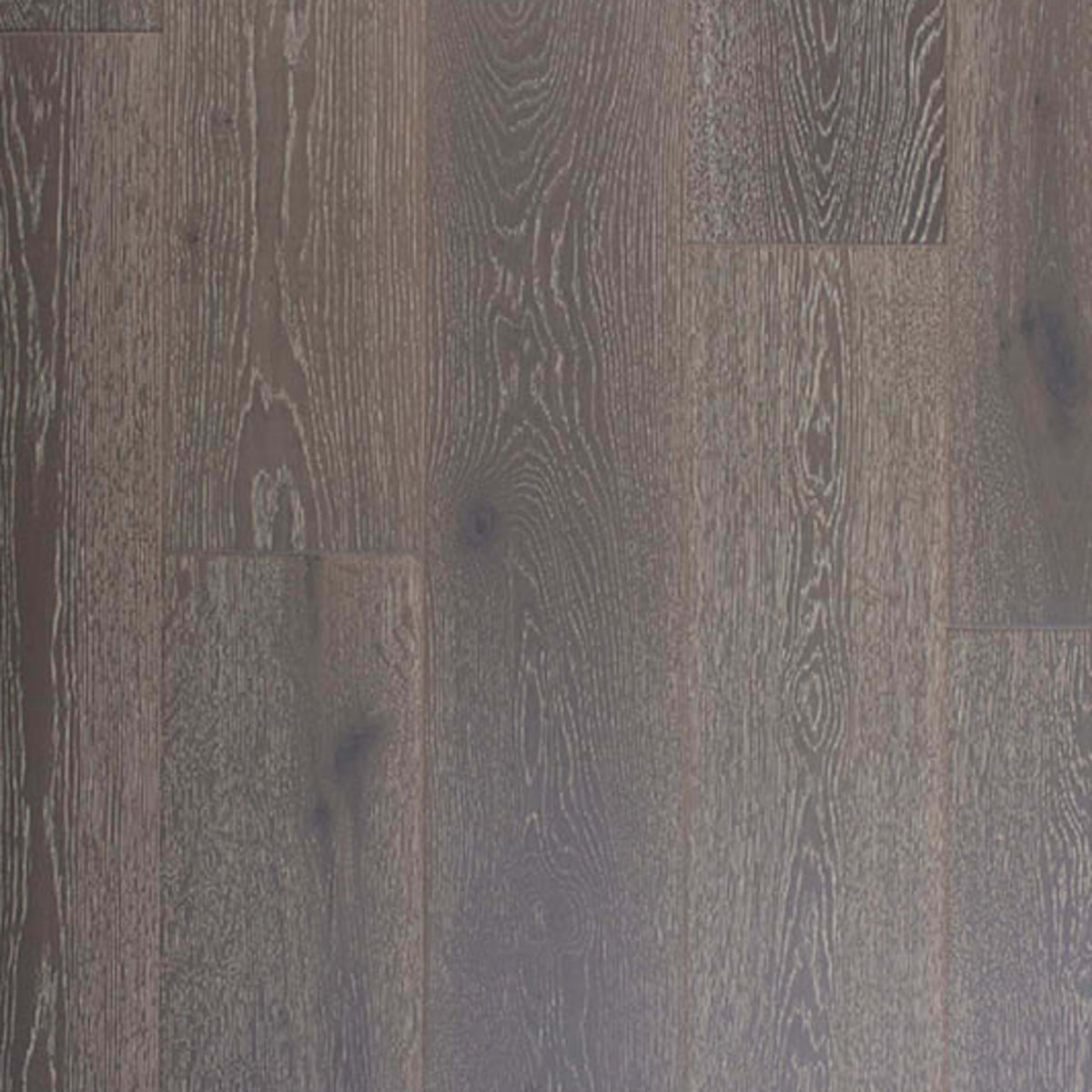 Karuna Collection in Cinta Hardwood