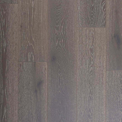 Karuna Collection in Cinta Hardwood