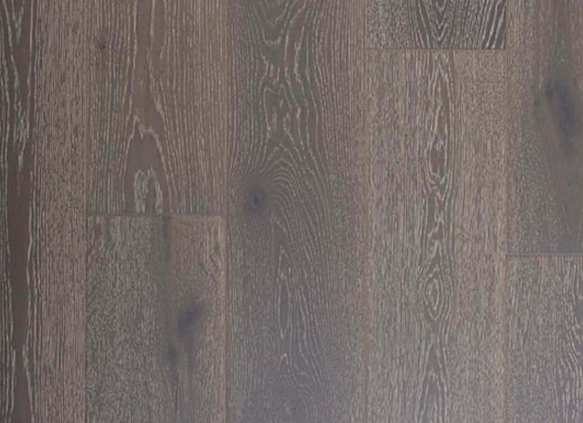 Karuna Collection in Cinta