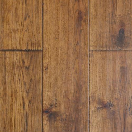 Karuna Collection in Metta Hardwood