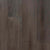 Karuna Collection in Gaol Hardwood