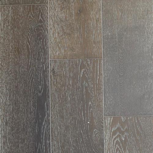 Karuna Collection in Laska Hardwood