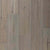 Karuna Collection in Meile Hardwood