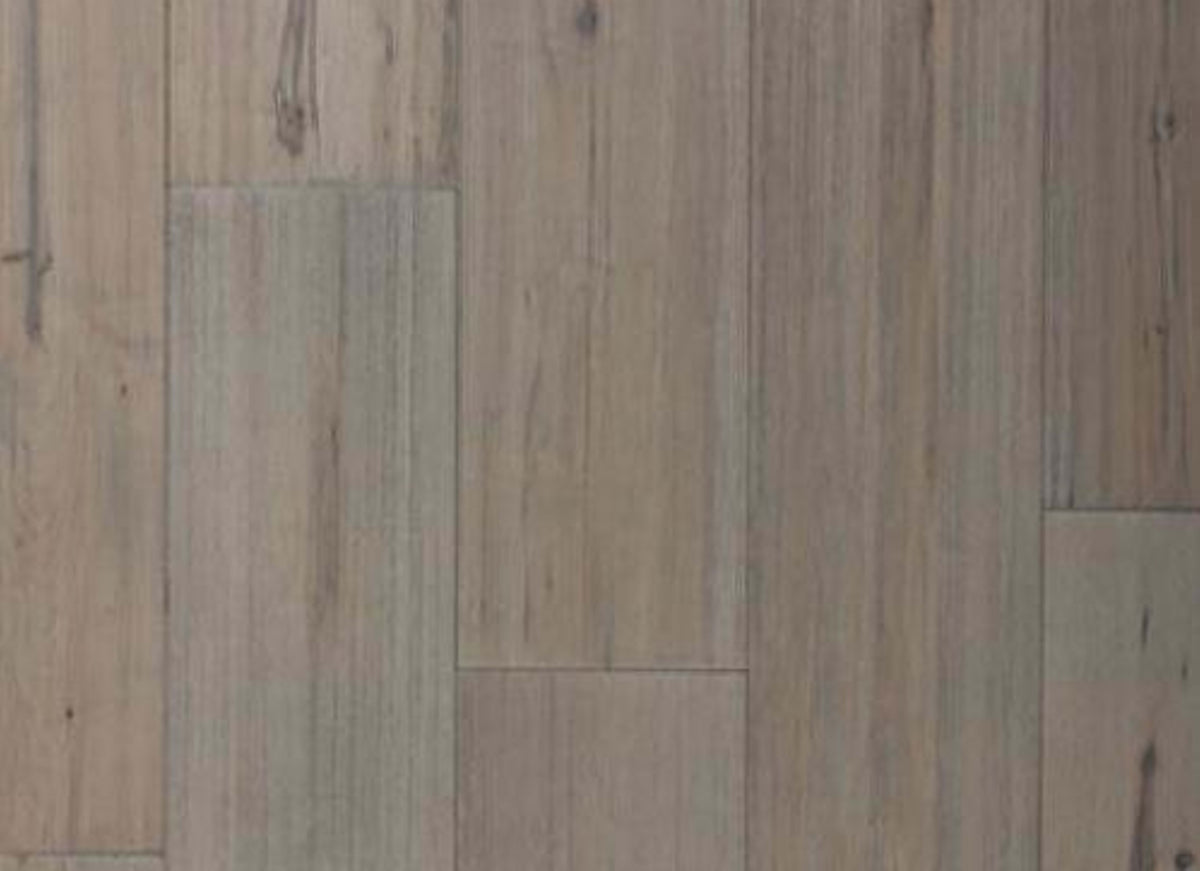 Karuna Collection in Meile
